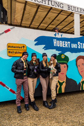 Thumbnail: JA 16215 Faschingswagen Landjugnend 01_03_2025.jpg